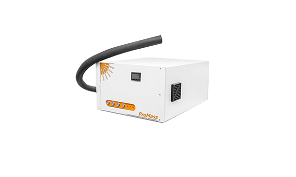 ProMassD 臺式質譜儀