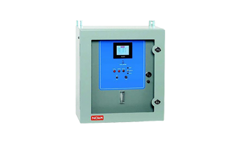 NOVA870,在線煙氣分析系統,在線煙氣分析儀